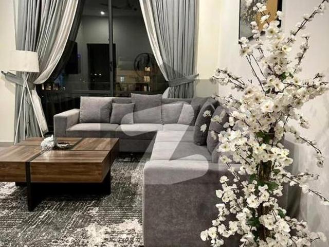 Apartment for rent in Rawalpindi, Islamabad Capital Territory