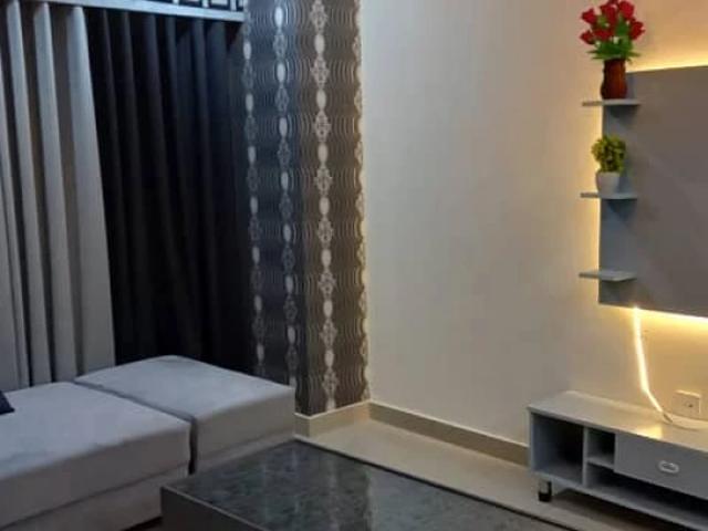 Apartment for rent in Islamabad