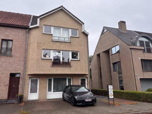 Kot location à Aalst, Oost-Vlaanderen
