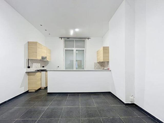 Kot location à Anderlecht, Bruxelles