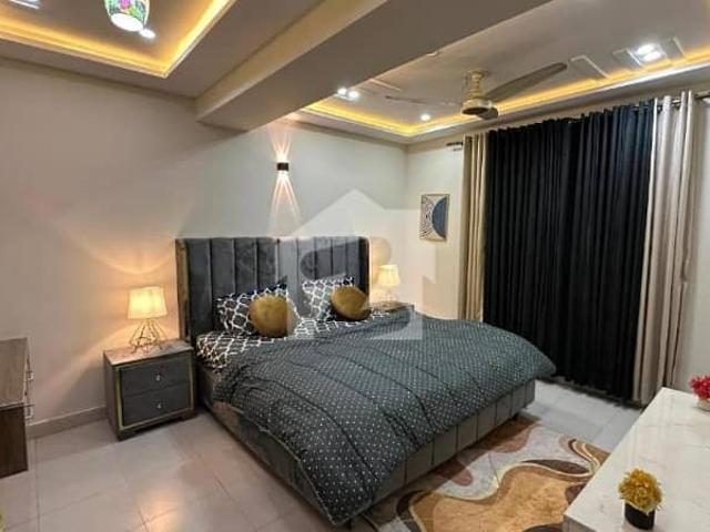Apartment for rent in Rawalpindi, Islamabad Capital Territory