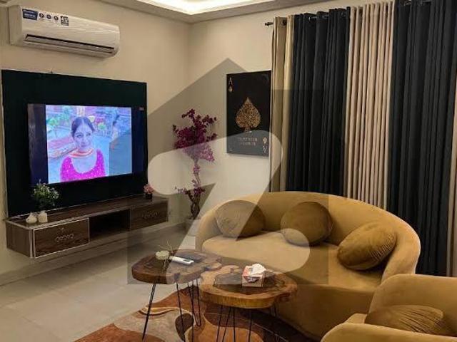 Apartment for rent in Rawalpindi, Islamabad Capital Territory