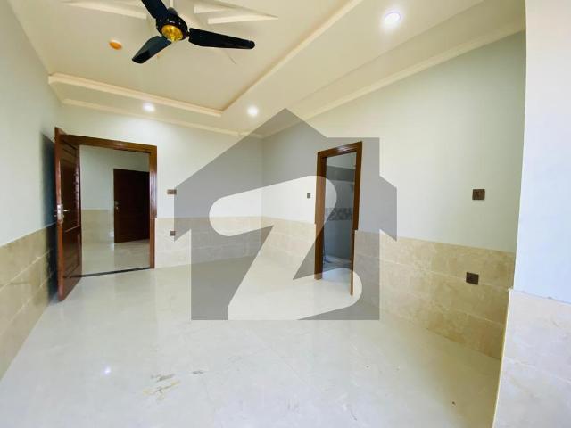Apartment for rent in Rawalpindi, Islamabad Capital Territory