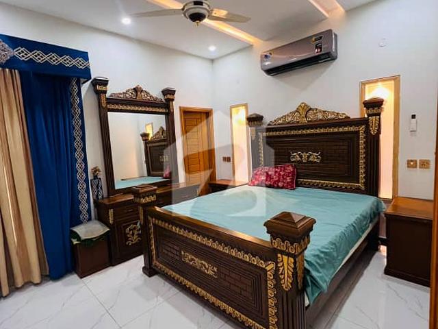 Apartment for rent in جہلم, راولپنڈی ڈویژن