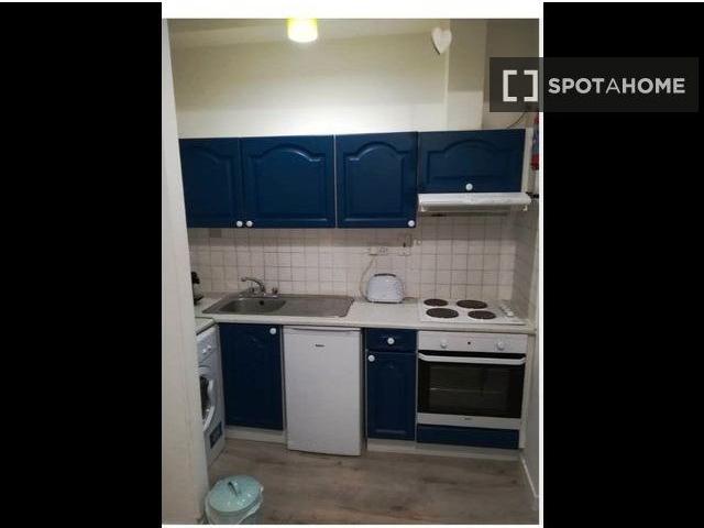 Apartment to rent in Dublin