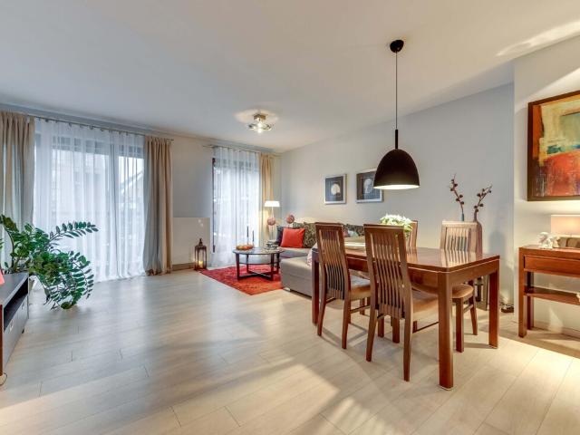 Mieszkanie do wynajęcia w Gdańsk, Pomorskie
