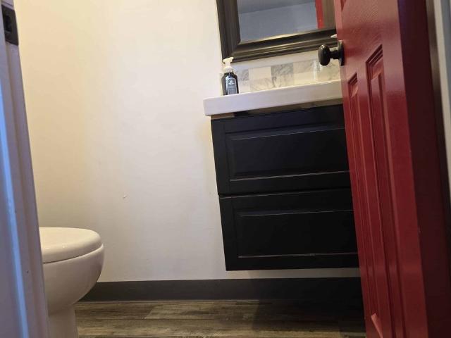 Apartment for rent in Innisfil, Ontario
