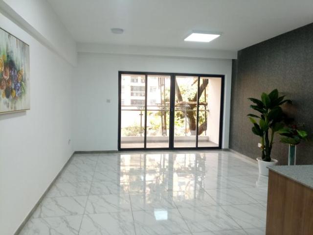 Apartment for rent in Lavington, Kiambu