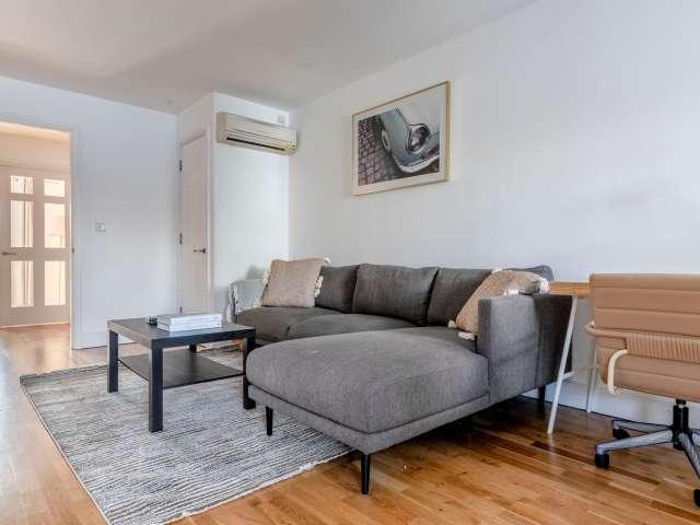 Apartment for rent in Cat Hill, Isle Of Man