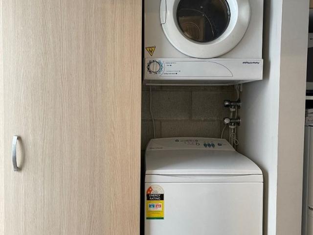 Apartment for rent in Newmarket, Oroua County