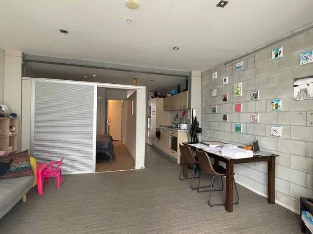 Apartment for rent in Newmarket, Oroua County