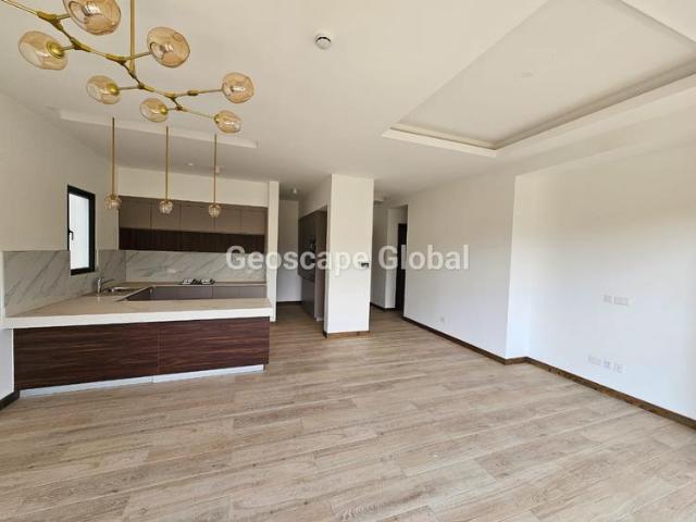 Apartment for rent in Roslynn, Kiambu