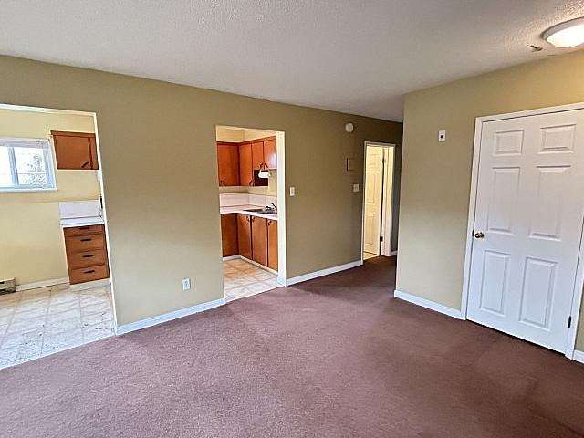 Apartment for rent in Kamloops, British Columbia