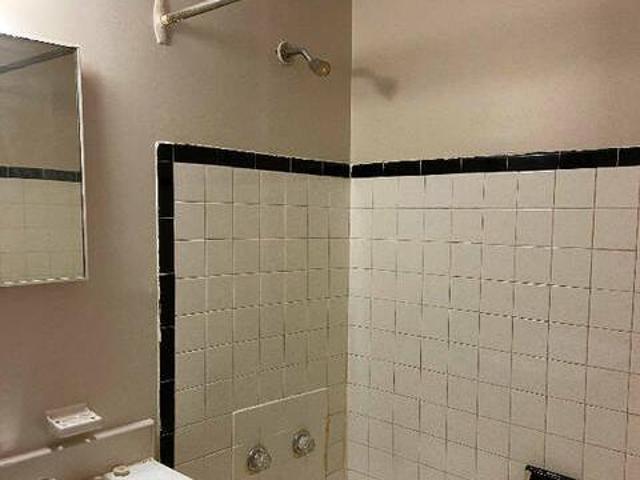 House for rent in Mulhurst Bay, Ontario