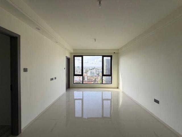 Apartment for sale in Njiru, Nairobi