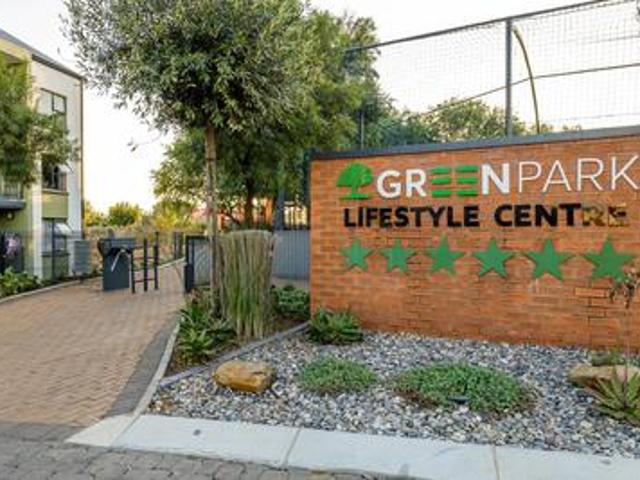 House for sale in Boksburg
