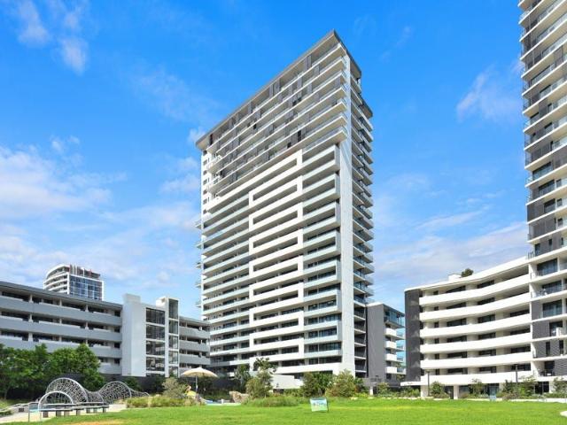 Apartment for sale in Sydney, New South Wales