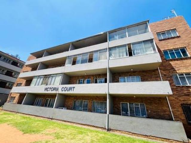 Apartment for sale in Ekurhuleni, Gauteng