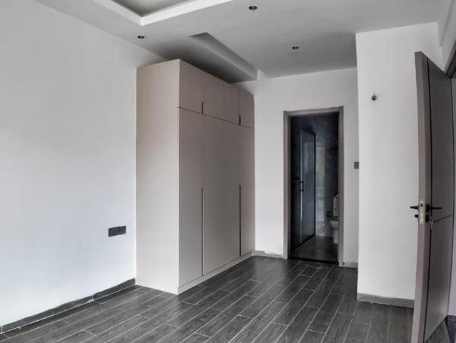 Apartment for sale in Kileleshwa, Westlands