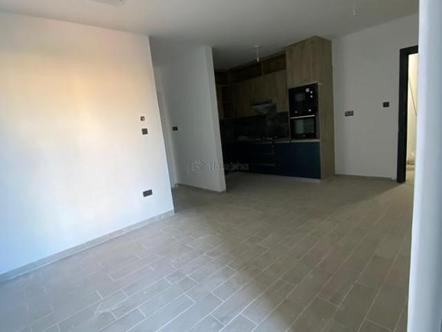 Apartment for sale in Westlands, Nairobi