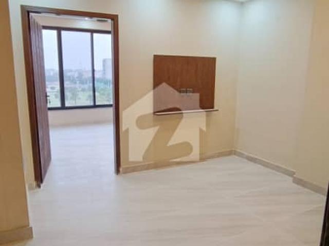 Apartment for sale in Rawalpindi, Islamabad Capital Territory