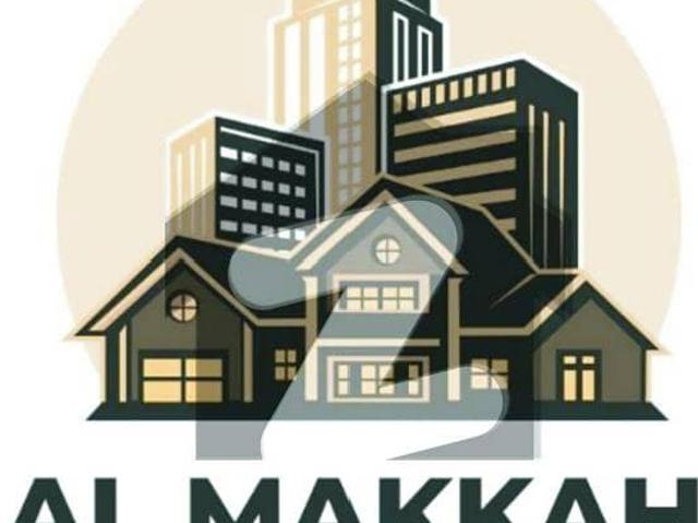Apartment for sale in Islamabad