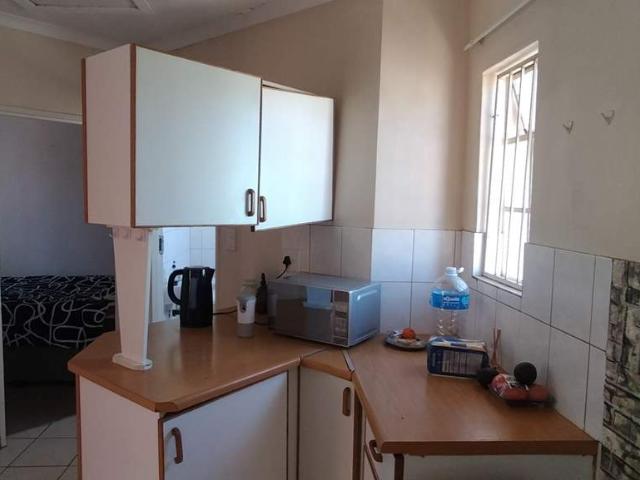 Apartment for sale in Bloemfontein, Mangaung Metropolitan Municipality