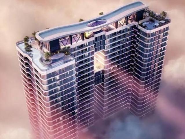 Apartment for sale in Kilimani, Kiambu