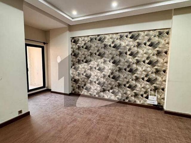 Apartment for sale in Islamabad