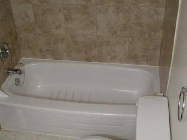 House for sale in Edmonton