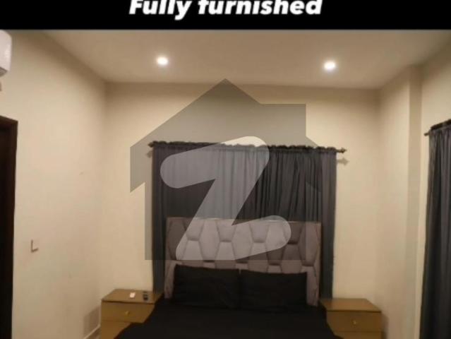 Apartment for rent in Rawalpindi, Islamabad Capital Territory