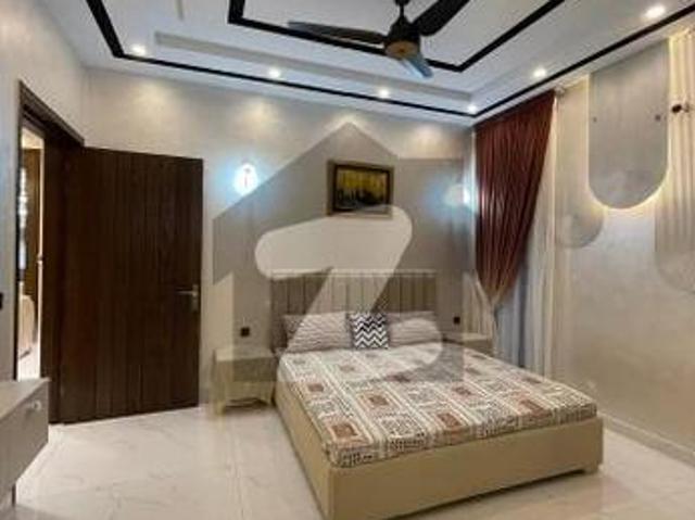 Apartment for rent in Rawalpindi, Islamabad Capital Territory