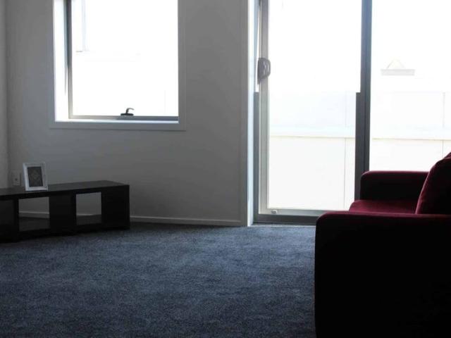 Apartment for rent in Auckland, Oroua County