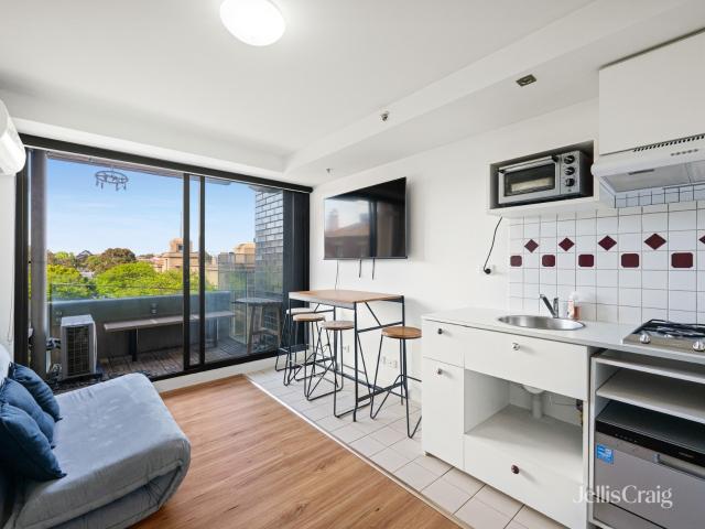 Apartment for rent in Glenferrie, Melbourne