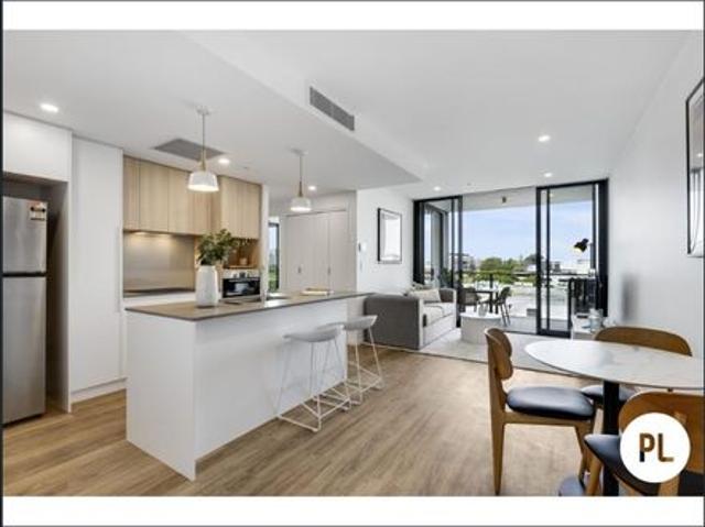 Apartment for rent in Toombul, Queensland