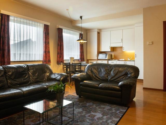 Appartement location à Desteldonk, Oost-Vlaanderen