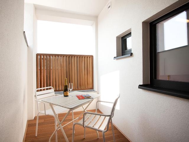 Appartement location à Desteldonk, Oost-Vlaanderen