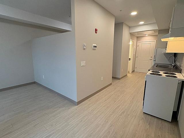 Apartment for rent in Kamloops, British Columbia