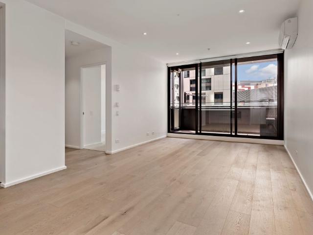 Apartment for rent in Victoria Harbour, Melbourne