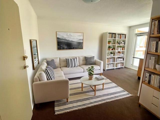Apartment for rent in Northern Beaches, Sydney