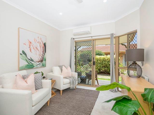 Apartment for sale in Methul, Queensland