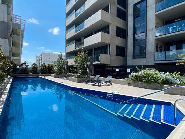 Apartment for rent in Preston, Melbourne
