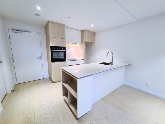 Apartment for rent in Mason Sq 3039, Melbourne