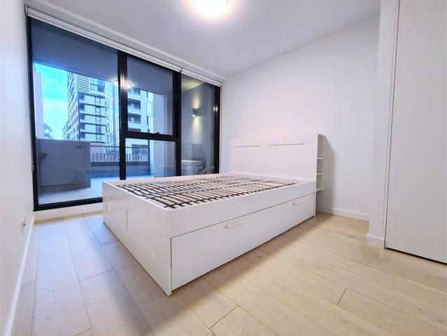 Apartment for rent in Moonee Ponds, Melbourne