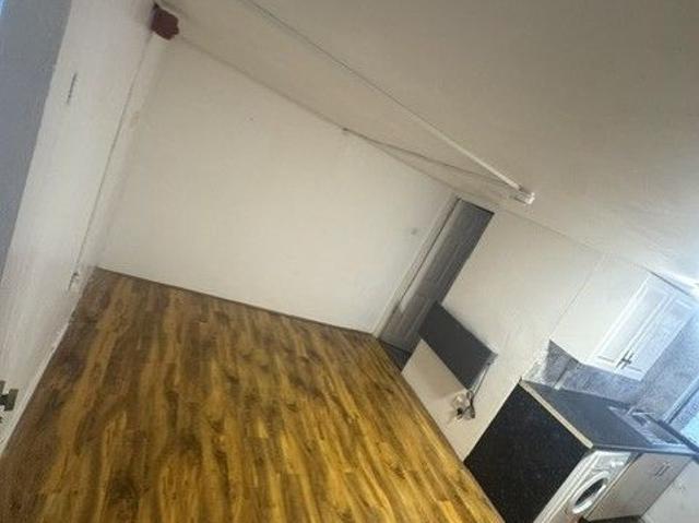 Apartment for rent in Spring Park, Luton