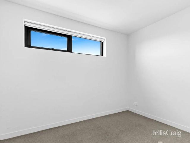 Apartment for rent in Tip-Top, Melbourne