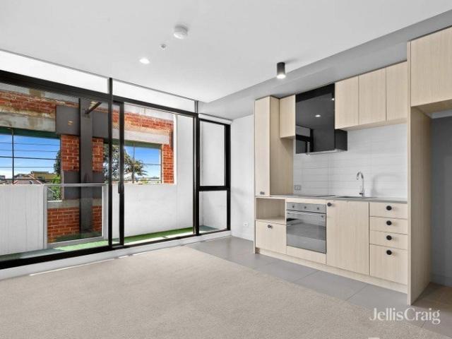 Apartment for rent in Tip-Top, Melbourne