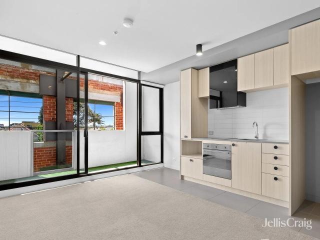 Apartment for rent in Tip-Top, Melbourne