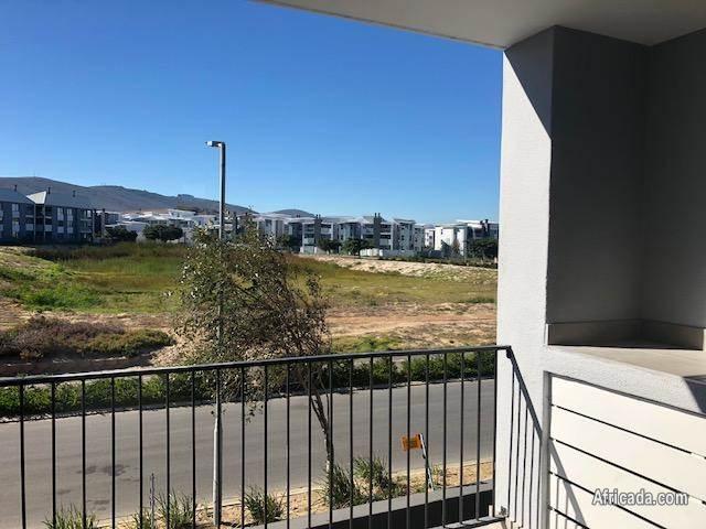 Apartment for rent in Milnerton