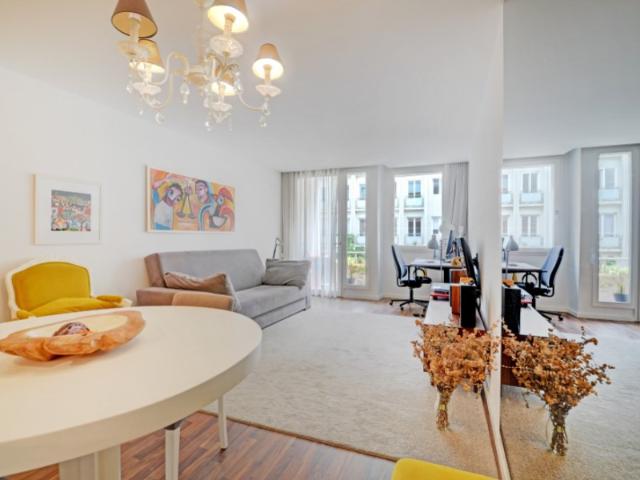 Apartamento venda em Porto, Cedofeita